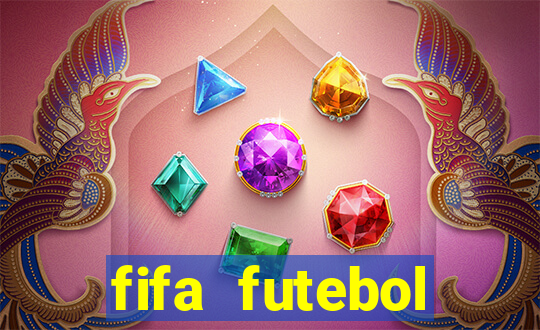 fifa futebol dinheiro infinito